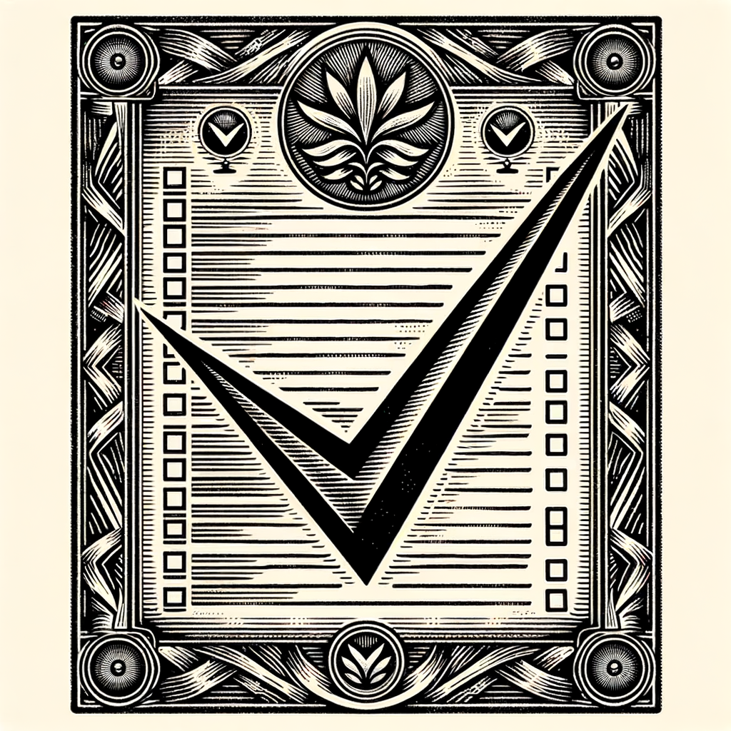 Prospection B2B et RGPD en 2026