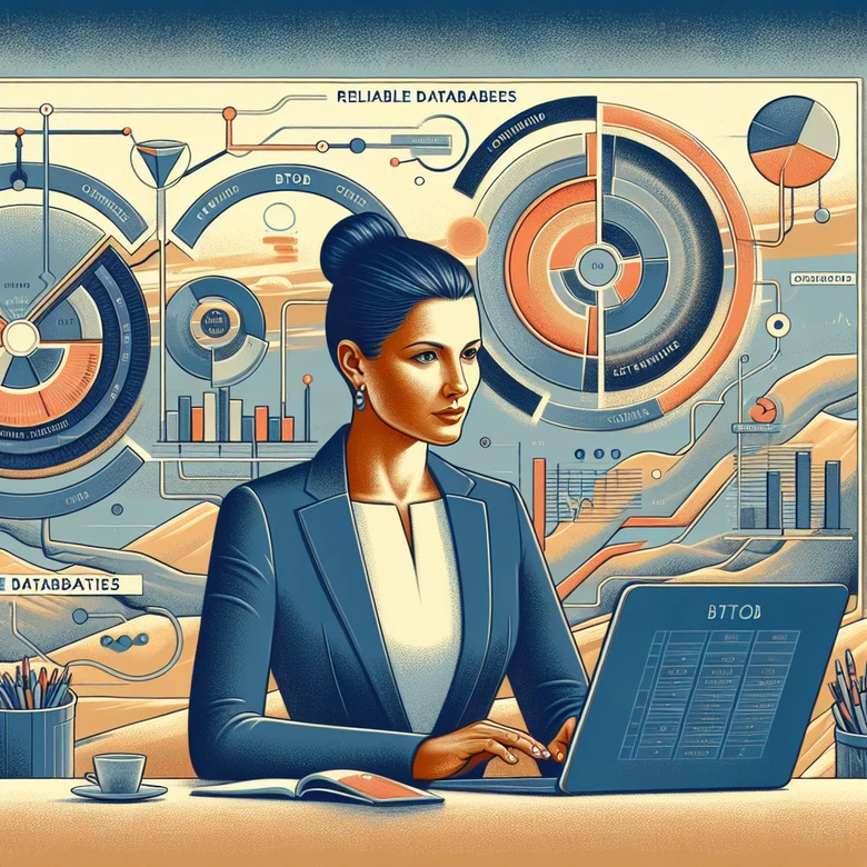 Optimisation campagne marketing BtoB